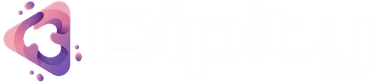 Dipity
